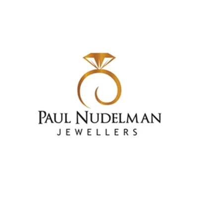 Paul Nudleman Logo